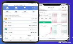 与关键词小狐狸钱包资金能找回来吗？亲身经历