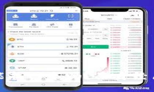 与关键词

小狐狸钱包资金能找回来吗？亲身经历分享与解决方案