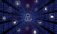 区块链多个钱包转换技巧：轻松管理你的数字资