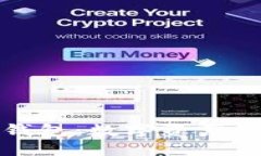 揭秘小狐狸钱包：数字资产管理的新选择