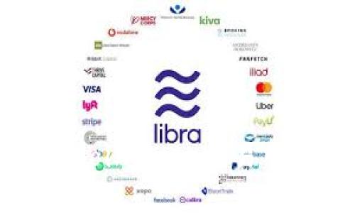 如何安全便捷地下载Coinbase交易所客户端及其使用指南