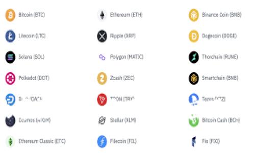 保护您的数字资产：全面了解加密硬件钱包数据库