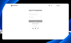 如何轻松注册加密货币钱包：一步一步指南