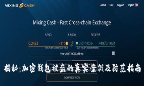 揭秘：加密钱包被盗的真实案例及防范指南