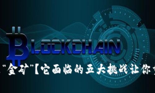 为什么币圈不再是“金矿”？它面临的五大挑战让你重新审视投资决策！