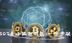 轻松添加USDT至小狐狸钱包：一步步破解你的困惑