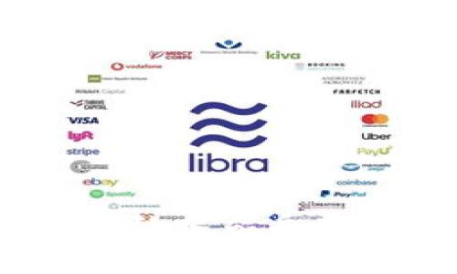 数字钱包支付：让你的番茄采购变得更简单更智能