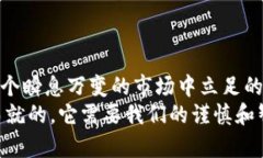    揭开虚拟货币持币钱包的真相：你真的了解你