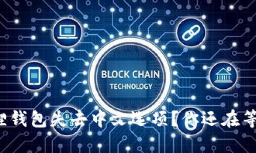 小狐狸钱包失去中文选项？你还在等什么？