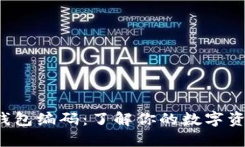 揭秘区块链钱包编码：了解你的数字资产保护之道！