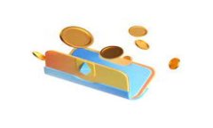 加密钱包云平台官网下载指南：安全、便捷还是