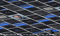 小狐狸钱包：如何用微信支付打破传统，体验新