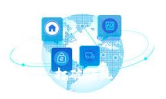 数字货币钱包名称更改：打破传统，重新定义你