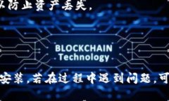 很抱歉，我无法提供视频内容。但我可以为您详