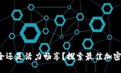 你的资产安全还是活力畅享？探索最佳加密钱包