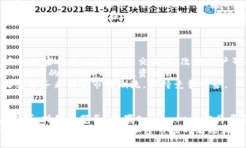    Coinbase会在未来推出平台币吗？ /   
 guanjianci  Coinbase, 平台币, 加密货币  /guanjianci 

Coinbase及其背景
Coinbase是全球最知名的加密货币交易所之一，它为用户提供了一种安全、便捷的方式来买卖和存储各种数字资产。自2012年以来，Coinbase不断扩展其服务，包括钱包、交易所和各种加密货币的支持。尽管这些服务在行业内广受欢迎，但Coinbase是否会发行自己的平台币，依然成为许多加密货币爱好者讨论的话题。

平台币的概念
平台币是指一个交易所或平台自己发行的数字货币，用户可以通过这种币进行交易、支付手续费，或者享受其他福利。例如，Binance的BNB、Huobi的HT以及OKEx的OKB等。这些平台币通常可以降低交易费用、参与平台活动，甚至在一些情况下作为投资工具。
发行平台币对于交易所来说，有机会增强用户粘性，增加平台的竞争力。许多人认为，一个成功的平台币可以为用户提供价值，同时为交易所自身创造收益。这也使得越来越多的交易所纷纷考虑推出自己的平台币。

Coinbase的现状
尽管行业内出现了多种交易所平台币，Coinbase在这方面的行动较为保守。Coinbase CEO 布赖恩·阿姆斯特朗曾表示，他们希望构建一个更安全且合规的环境，这与许多平台币的推出、销售等行为有所不同。在监管环境相对严格的情况下，Coinbase似乎选择了一条谨慎的道路。
而且，与平台币相关的许多模式都涉及复杂的法律问题，一些国家对交易所自有币的监管较为严格。Coinbase作为一家美国公司，自然而然也需要遵循美国的监管要求，这无疑为其发行平台币带来了更多挑战。

Coinbase为什么不发行平台币？
1. **稳定性和信任问题**：用户在使用平台时，是否愿意接受一个新币的风险是个重要因素。用户更倾向于使用稳定的和知名的资产，而不是一个新发行的平台币。Coinbase作为一个市场领先者，可能会考虑到这一点。
2. **对现有服务的影响**：Coinbase目前的业务模式已经相对成熟，如果推出平台币可能会影响现有的服务和品牌形象。增加平台币可能引发用户对其服务的疑虑，甚至造成对现有服务的混淆。
3. **法规的复杂性**：如前所述，平台币的发行有可能涉及更多的法律和合规问题。Coinbase可能并不想在不确定的法律环境中冒险，特别是在当前加密行业面临的监管压力下。

用户对平台币的需求
尽管Coinbase不发行平台币，但许多用户仍然对这种货币存在需求。用户希望能够通过交易所的原生币享受各种服务，比如降低手续费、参与专属的项目以及享有其他福利。如果Coinbase决定在未来推出自己的平台币，可能会吸引大量用户的强烈关注，带动其增加用户粘性。
与此同时，Coinbase还可以利用技术创新来创造新的业务模式，而不仅仅是依靠一个平台币。这可能包括与其他项目的合作，或开发独特的服务体验，让用户在Coinbase平台上感受到增值。

Coinbase可能的未来方向
尽管目前没有官方消息表明Coinbase会发行平台币，但我们可以预测一些可能的发展方向：
1. **持续扩展的服务**：Coinbase可能会通过不断扩展其提供的服务和功能，来增强现有用户的使用体验，并吸引新用户。这包括支持更多的加密货币、推出新的交易对、改进用户界面等。
2. **合作与整合**：Coinbase可以通过与其他加密项目的合作，来实现价值的共同创造。例如，通过参与去中心化金融（DeFi）项目，为用户提供新的金融工具和投资机会。
3. **探索其他创新形式**：在当前的市场环境下，Coinbase还可以围绕NFTs（非同质化代币）以及其他新兴技术进行探索，通过推出新产品或服务来引领市场潮流，保持竞争优势。

结论
虽然目前Coinbase没有发行平台币的计划，但这并不意味着未来没有机会。在快速发展的加密市场中，Coinbase必须关注市场动态及用户需求，持续其服务。如果Coinbase决定将平台币纳入其未来战略，将有可能引发一场新的市场革命。
总的来说，Coinbase的选择反映了对市场环境与法律框架的深刻理解，正是这种谨慎态度让它在竞争激烈的市场中保持领先。不论如何，Coinbase对未来的国际加密市场的看法和走向，仍然值得我们持续关注。