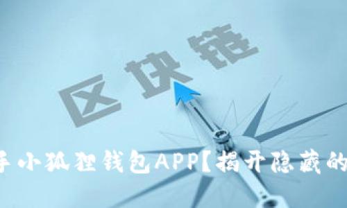 如何轻松上手小狐狸钱包APP？揭开隐藏的功能与技巧！