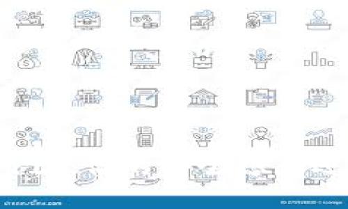 虚拟币钱包截图：你的安全隐患还是可行选择？