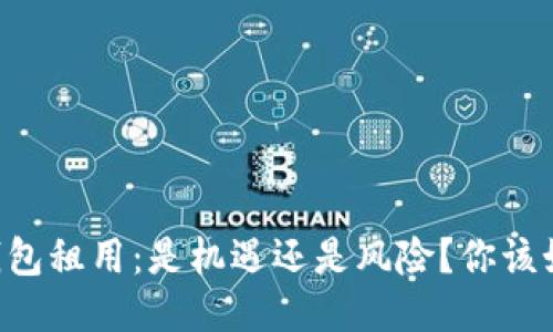 区块链钱包租用：是机遇还是风险？你该如何应对！