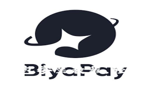 破解困惑：手机加密钱包安装教程，轻松掌握你的数字资产！