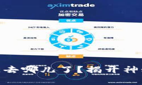 小狐狸钱包的CORE去哪儿了？揭开神秘消失背后的真相！