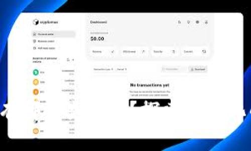 你知道数字货币有哪些类型吗？探索多样化的数字货币世界！