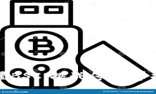 小狐狸钱包配置BSC：挑战传统，掌控你的加密资产