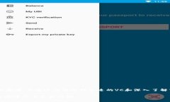 币圈中的“VC”通常是指“风险投资”（Venture