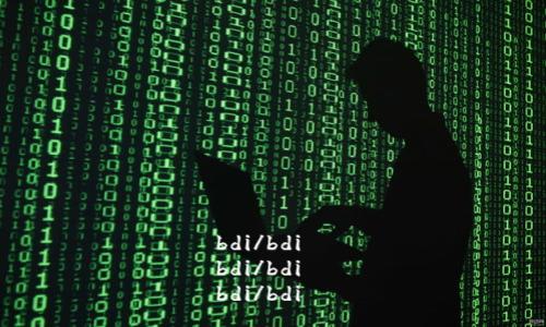 bdi/bdi  
bdi/bdi  
bdi/bdi