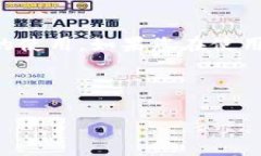 这似乎是一个与数字钱包或网络支付相关的问题