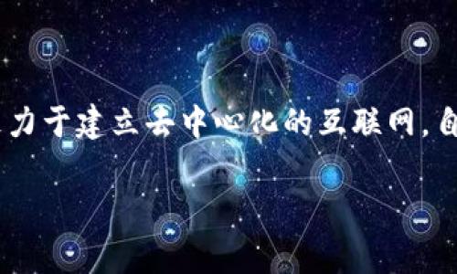 波场集团（Tron Foundation）的总部位于中国香港。波场是一家专注于区块链技术和数字货币的公司，致力于建立去中心化的互联网。自成立以来，波场在全球范围内迅速发展，吸引了大量的用户和开发者，尤其是在数字娱乐和内容分享领域。

如果你需要了解更多关于波场集团的信息或相关主题，欢迎提出！