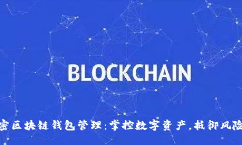 : 解密区块链钱包管理：掌控数字资产，抵御风险挑战