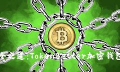 解锁数字资产的安全之道：TokenBetter加密钱包的最