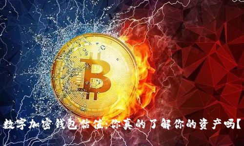 数字加密钱包估值：你真的了解你的资产吗？