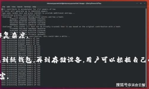   区块链冷钱包：解锁安全与便利的密码之战  
 guanjianci 冷钱包, 区块链安全, 数字资产管理  

引言：在数字资产的海洋中航行  
近年来，随着比特币、以太坊等数字货币的崛起，区块链技术已经逐渐成为人们日常生活的一部分。与此同时，安全性问题也愈发凸显。在这个虚拟财富的时代，一场关于如何安全存储和管理数字资产的密码之战正在悄然展开。在众多的存储方式中，冷钱包（Cold Wallet）因其独特的安全性，成为了许多投资者的首选。然而，冷钱包并不是唯一的选择，它们有着不同的类型和特点，让我们一起深入探索冷钱包的分类与应用。  

一、什么是冷钱包？  
在深入冷钱包的分类之前，必须先明确“冷钱包”这一概念。简单来说，冷钱包是指不直接连接互联网的数字钱包，它通过物理设备的方式来存储加密货币，从而降低了被黑客攻击的风险。与热钱包（Hot Wallet）不同，热钱包通常是在线的，虽然使用方便，但安全性相对较低。对于那些持有大量数字资产的投资者而言，冷钱包显得尤为重要。  

二、冷钱包的主要分类  
冷钱包可以根据其存储方式和介质进行分类，主要分为以下几种类型：  

1. 硬件钱包  
硬件钱包是一种最为流行的冷钱包形式，它通常是一款USB设备，用户可以将其连接到电脑或移动设备上进行交易。硬件钱包在存储私钥时，会将其保存在安全的芯片中，离线状态下的私钥即使同外部设备连接也不会暴露。  
常见的硬件钱包品牌有Ledger、Trezor和BitBox等。例如，Ledger Nano S和Nano X不仅支持多种加密货币，还提供了用户友好的界面，方便用户进行日常的数字资产管理。安全的设计和良好的用户体验使它们成为了许多投资者的首选。  

2. 纸钱包  
纸钱包是另一种理想的冷钱包形式，它通过打印出来的纸张来存储私钥和公钥。纸钱包的安全性来源于其完完全全的离线性质，只要不让任何人看到打印的纸张，理论上就不会被黑客攻击。  
不过，纸钱包也有其局限性。一旦纸张磨损、丢失或被毁坏，存储的资产同样会丧失。因此，创建纸钱包时，务必要选择一个安全的环境，并妥善保存。  

3. 存储设备（USB等）  
除了硬件钱包，还有一种存储设备也可以作为冷钱包，它们如USB闪存驱动器等。用户可以将私钥文件存储在这样的设备上，并保持离线状态。当然，存储设备也应加密，以防止意外泄露。  
这种方式的优点在于，用户可以根据需要自定义存储方案，但相对而言，管理难度较高，要定期备份和更新相关文件，确保不丢失或被意外删除。  

三、冷钱包的优缺点  
冷钱包虽然安全性高，但也并非完美无瑕。接下来，我们将探讨冷钱包的一些优缺点。  

优点：  
ul  
    listrong安全性高/strong：冷钱包不连接互联网，几乎不受在线攻击的威胁。它们的安全性大大超过热钱包。/li  
    listrong资产控制/strong：使用冷钱包，用户可以对自己的私钥保持绝对的控制权，而不需要依赖第三方。/li  
    listrong长期储存优势/strong：适合于长期持有加密货币的投资者，有助于避免频繁买卖带来的风险。/li  
/ul  

缺点：  
ul  
    listrong使用不便/strong：因为必须离线使用，冷钱包在进行交易时相较热钱包需要更多的步骤，使用体验较差。/li  
    listrong风险管理/strong：需要极高的注意力来管理和保护冷钱包，丢失或损坏后果严重。/li  
    listrong更新不便/strong：冷钱包不方便随时更新，对新币种的支持也相对滞后。/li  
/ul  

四、如何选择合适的冷钱包？  
面对市场上众多的冷钱包品牌与类型，用户该如何选择最合适自己需求的冷钱包呢？以下是几点建议：  

1. 确定自己的需求  
首先，用户需要根据自己的资产规模、使用习惯等因素明确自身的需求。如果只是小额投资，纸钱包可能足够。但如果持有较大价值的资产，硬件钱包显然是更安全的选择。  

2. 研究不同品牌与型号  
在了解了自己的需求后，用户可以进一步研究各个品牌的口碑和用户反馈。不同的硬件钱包在安全性、支持币种、用户体验等方面差异很大，仔细研究可以帮助用户做出更明智的决策。  

3. 安全性优先  
选择钱包时，用户应该将安全性放在首位。查看品牌是否有安全漏洞历史，是否有良好的安全设计等。此外，确保购买的钱包是来自正规渠道，避免购买到假冒或者受损的设备。  

五、冷钱包的未来趋势  
随着区块链行业的发展，冷钱包的技术也在不断演进。未来，冷钱包有可能会整合更多的功能，例如增值投资、自动化交易等。同时，用户体验也将持续改善，通过更多友好的界面设计，减少操作复杂度。  

结语：安全与便利的平衡之道  
在数字资产的世界里，冷钱包作为一种独特的存储方式，凭借其高安全性越来越受到关注。尽管它在使用上有一定的不便，但为了保护个人的资产安全，这确实是一场值得的妥协。从硬件钱包到纸钱包，再到存储设备，用户可以根据自己的需求做出明智选择，以便在存储数字资产时找到安全与便利之间的完美平衡。  

随着区块链技术的不断革新，未来的冷钱包将会在安全性、功能性与用户体验上都迎来新的突破。希望每一位投资者都能在这场密码之战中，找到合适的武器，守护好属于自己的那份数字财富。  