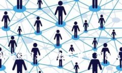 （用标签）  解锁财富：你的数字货币钱包是否真