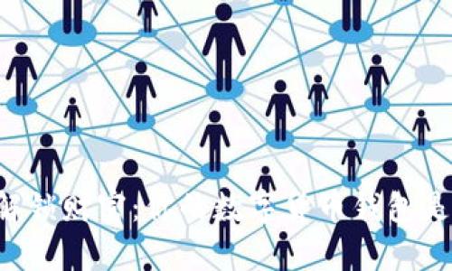 （用标签）  解锁财富：你的数字货币钱包是否真的安全？