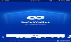 数字货币：一夜暴富，还是美梦一场？