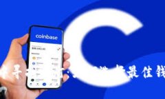 在区块链的迷雾中寻找明灯：如何选择最佳钱包