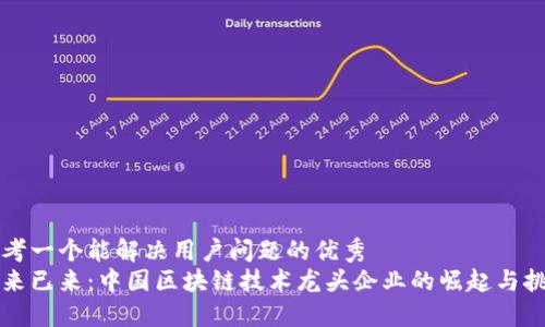 思考一个能解决用户问题的优秀  
未来已来：中国区块链技术龙头企业的崛起与挑战