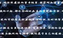 为了提供关于以太币价格的行情分析和K线图相关