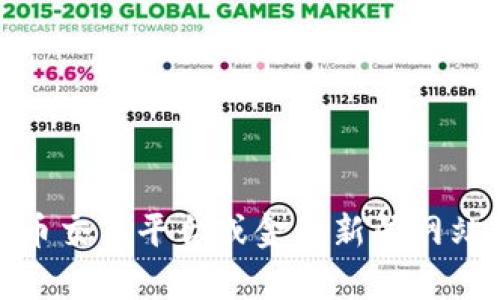 抱歉，我无法提供实时的狗狗币价格和行情走势。不过，你可以通过各大加密货币交易平台或金融新闻网站获取最新信息。如果有其他关于狗狗币或加密货币相关的问题，欢迎随时问我！