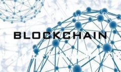 币圈快讯：让你在数字货币的浪潮中，立于不败