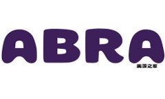 如何安全下载冷钱包？揭秘数字资产存储的隐秘