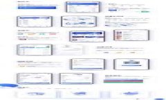 OKEx是一家总部位于马耳他的加密货币交易所。虽