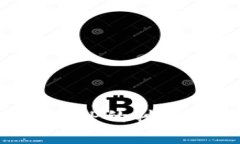 揭开BHE数字交易所APP的神秘面纱：你还在观望吗