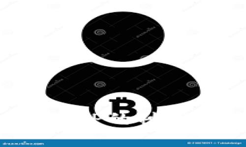 揭开BHE数字交易所APP的神秘面纱：你还在观望吗？