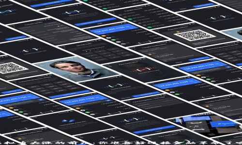 
虚拟币大涨的前兆：你准备好迎接金融革命了吗？