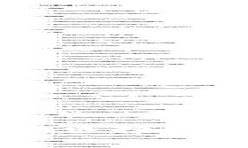 在数字货币的海洋中，如何选择最安全的加密货币钱包APP？