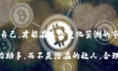 tica/tica币圈, 交易软件, 投资/guanjianci探寻币圈的